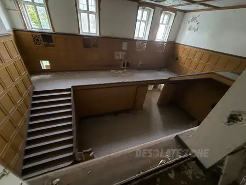 Pałac - photo 29/59