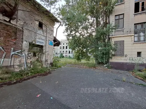 Browar Keilicha - photo 7/193