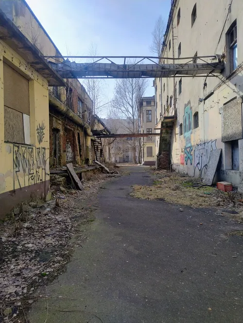 Browar Keilicha - photo 20/67