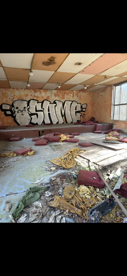 Ośrodek kolonijny - photo 3/24