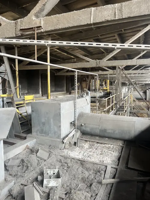 Elektrociepłownia EC-2, Łódź - photo 38/384