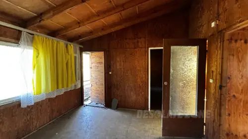 Ośrodek wypoczynkowo - szkoleniowy - photo 28/30