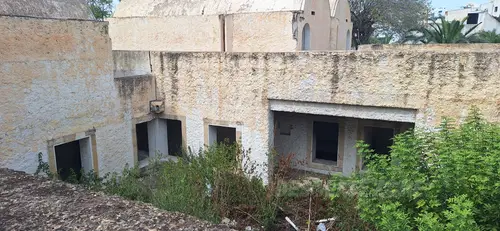Espace Yassmina - zdjęcie 15/45