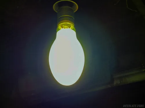 Elektrociepłownia Zabrze - photo 9/109