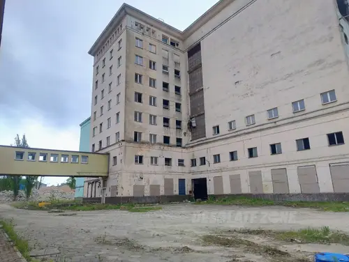 Elektrociepłownia EC-2, Łódź - zdjęcie 89/487