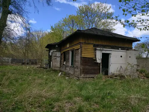 Wulkanizacja - zdjęcie 4/15