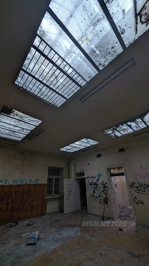 Szpitalne biura - photo 3/16