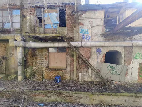 Browar Keilicha - photo 17/67