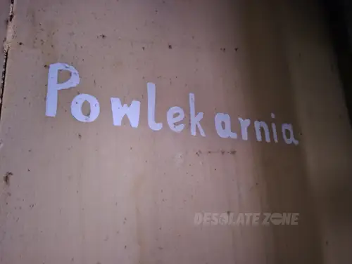 Hale produkcyjne, Ozorków - zdjęcie 17/59