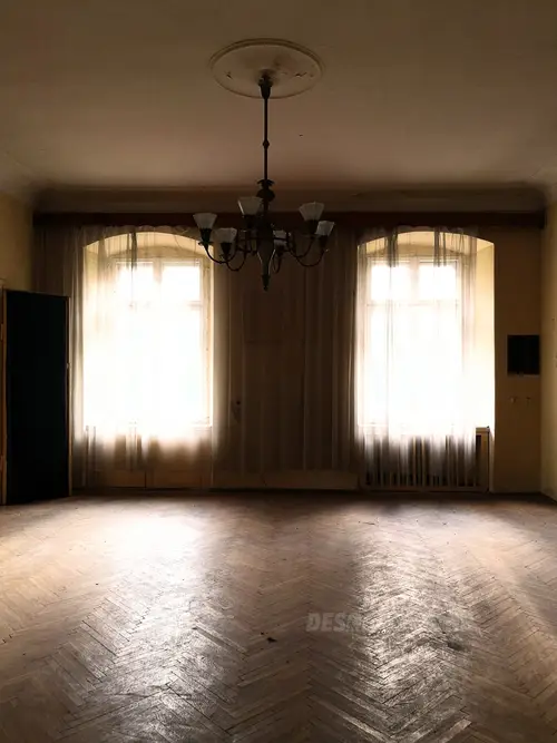 Pałac SHiUZ - photo 12/21