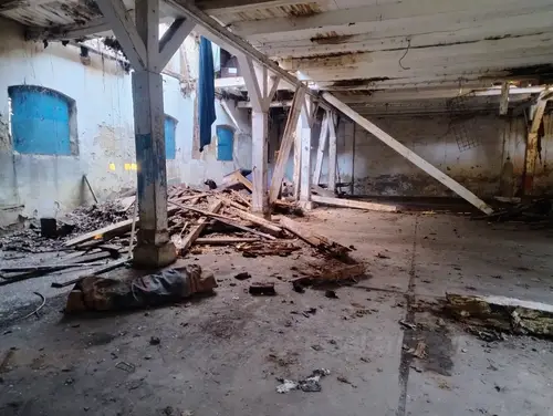 Związek żeglarski - zdjęcie 5/22