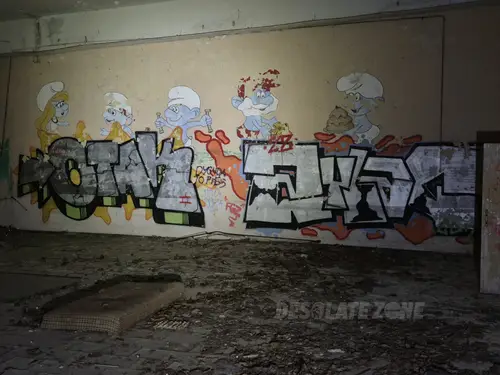 Kolonie w Justynowie, Justynów - photo 4/80