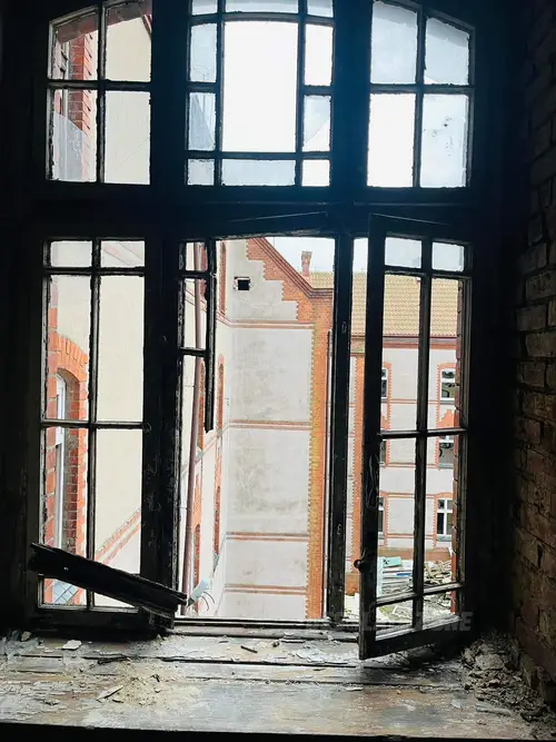 Szpital - photo 3/11