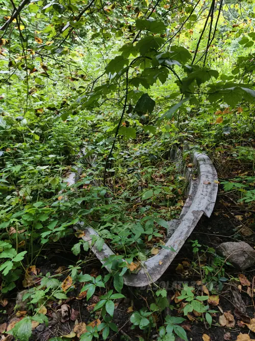 Związek żeglarski - photo 4/57