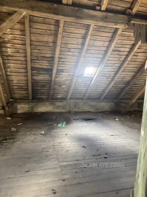 Koszary artylerii - zdjęcie 21/24