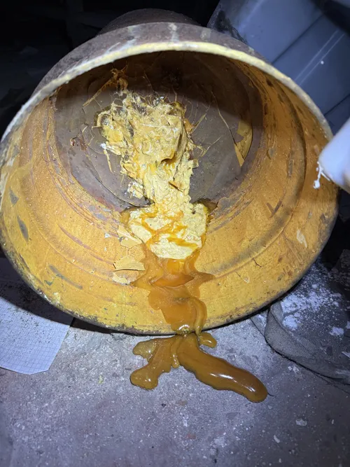 Browar Keilicha - photo 5/67