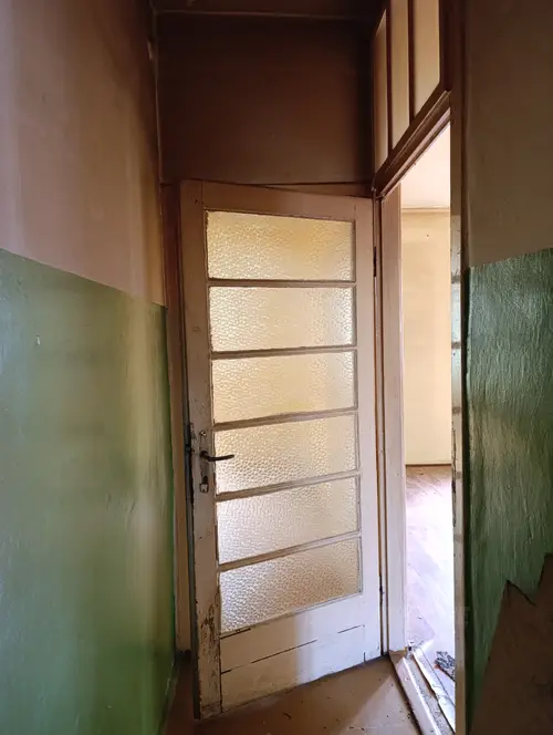 Dom Hycla - zdjęcie 9/40