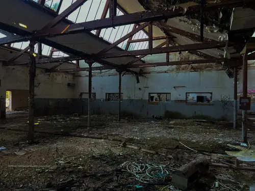 Stolarnia - zdjęcie 13/86