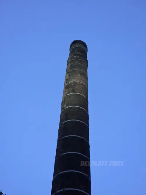 Dawny, lokalny zakład - zdjęcie 24/42