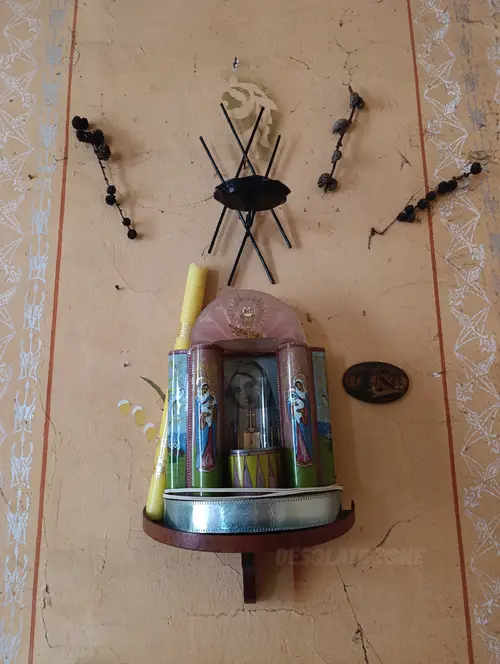 Dom Hycla - zdjęcie 3/40