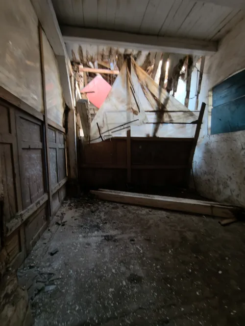 Związek żeglarski - zdjęcie 6/11