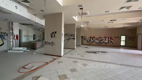 Hotel Velebitska kraljica - zdjęcie 9/13