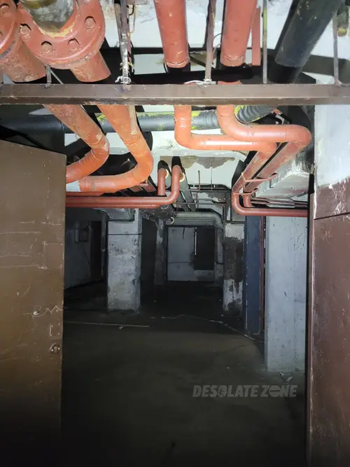 Warszawskie Zakłady Mechaniczne PZL - zdjęcie 2/40