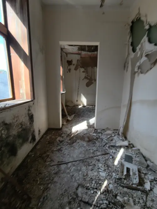 Domek Letniskowy - zdjęcie 16/27