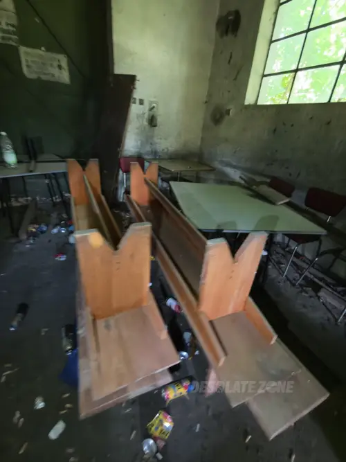 PGR, Wardzyn - photo 3/15