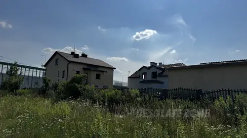 Wysiedlone domy - zdjęcie 19/20