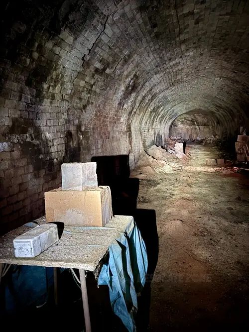 Cegielnia Krobanów - zdjęcie 18/45