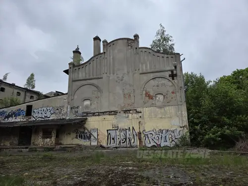 Browar Keilicha - zdjęcie 21/149