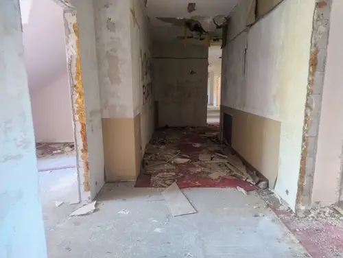 Hotel "Marsel" - zdjęcie 16/28