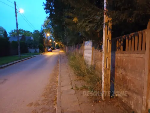 Szpitalna chłodnia. - photo 2/9