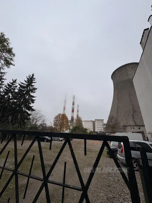 Elektrociepłownia EC-2, Łódź - photo 29/777