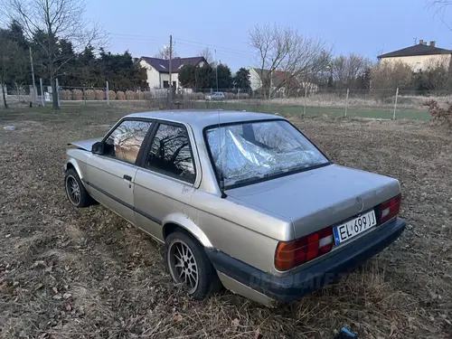 Cmentarzysko aut - zdjęcie 30/39