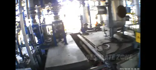 instalacja do wytwarzania produktów z gliceryny - photo 9/11