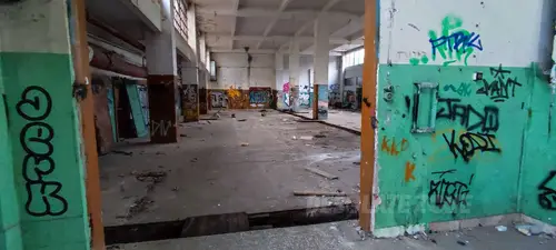 WARSZTATY SZKÓŁ MECHANICZNYCH W KIELCACH - zdjęcie 12/21