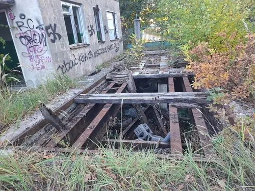Winiarnia - zdjęcie 9/108