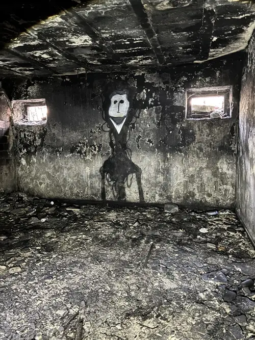 Zakład dla Nerwowo i Psychicznie Chorych Żydów - Zofiówka - photo 7/334