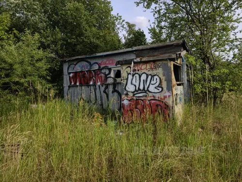 Budka