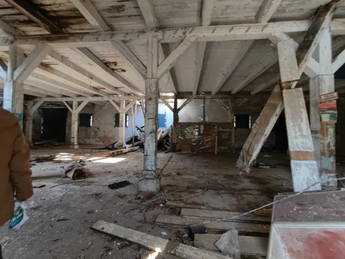 Związek żeglarski - zdjęcie 11/11