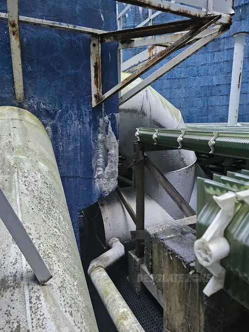 Elektrociepłownia EC-2, Łódź - photo 66/777
