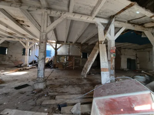 Związek żeglarski - zdjęcie 10/11