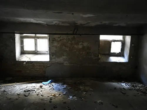 Fabryka włókiennicza na Wierzbowej - photo 18/200