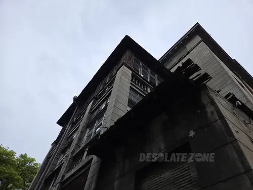 Browar Keilicha - zdjęcie 18/149