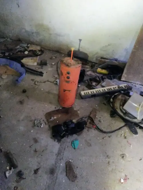 Związek żeglarski - zdjęcie 9/22