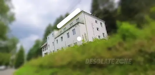 Osrodek Wypoczynkowy BA - zdjęcie 1/1