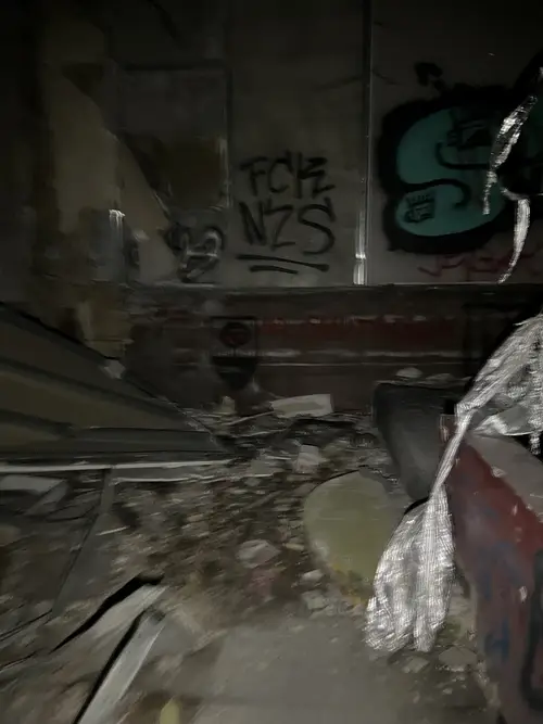 Night Club Maxim, Gdynia - zdjęcie 3/52