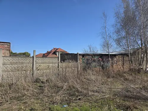 Gospodarstwo - photo 3/3